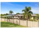 13 Bapaume Street, Wandal QLD 4700
